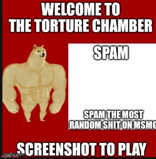 :) | made w/ Imgflip meme maker