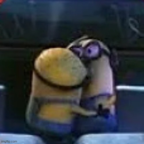 msmg users trying to negociate mod/owner | made w/ Imgflip meme maker