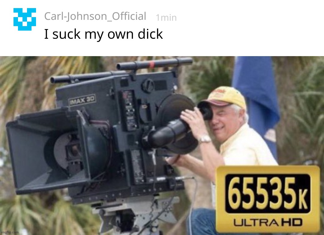 mario is gay | image tagged in caught in 6555k | made w/ Imgflip meme maker