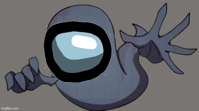 No Visor transparent | image tagged in no visor transparent | made w/ Imgflip meme maker