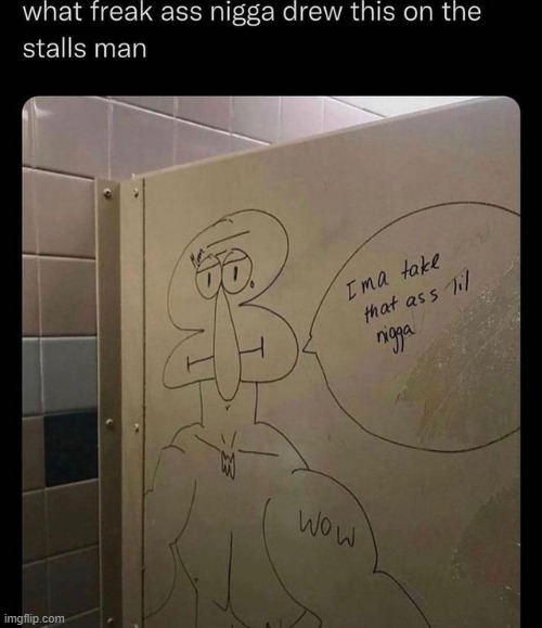 freak ass | made w/ Imgflip meme maker
