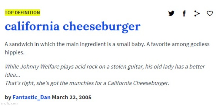 chesburgor | made w/ Imgflip meme maker