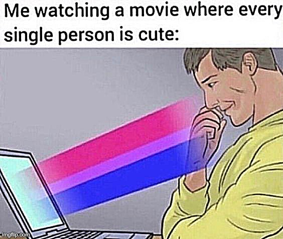 . | made w/ Imgflip meme maker