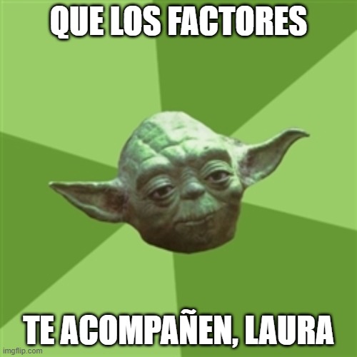 [Imagen: 5xiqzn.jpg]