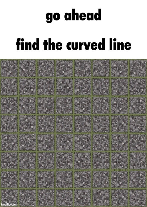 ** | made w/ Imgflip meme maker