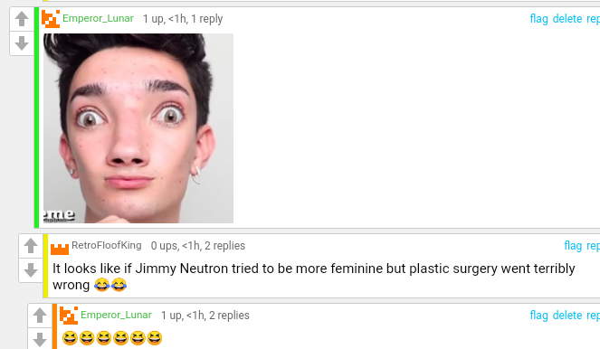 Jjjjjeeeeeeuuuuu Blank Meme Template