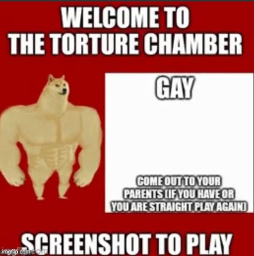 OFF TO HANG MYSELF | made w/ Imgflip meme maker