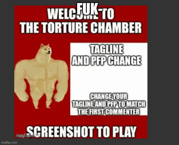 .0k98ju7hy6t5reccdvfghjikolp;' | FUK- | made w/ Imgflip meme maker