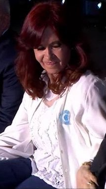 High Quality angry cfk Blank Meme Template