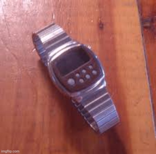 oMg sPy iNvIsI wAtCh iRl!?!?!?!? | made w/ Imgflip meme maker