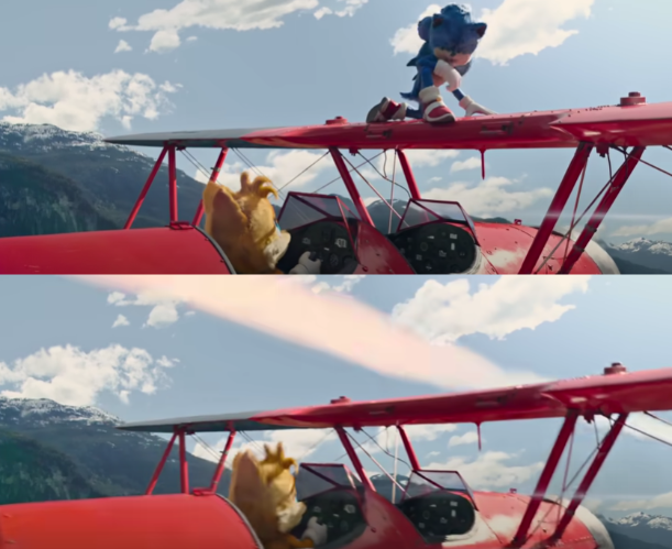 That wasn't too bad Blank Meme Template
