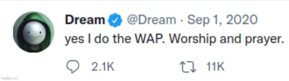 same | image tagged in help | made w/ Imgflip meme maker