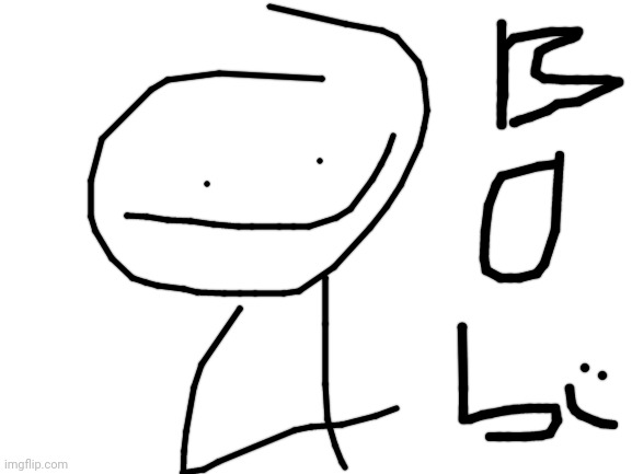 So I've been working on this for a few hours | image tagged in blank white template | made w/ Imgflip meme maker
