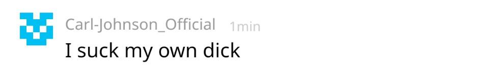 self sex Blank Meme Template