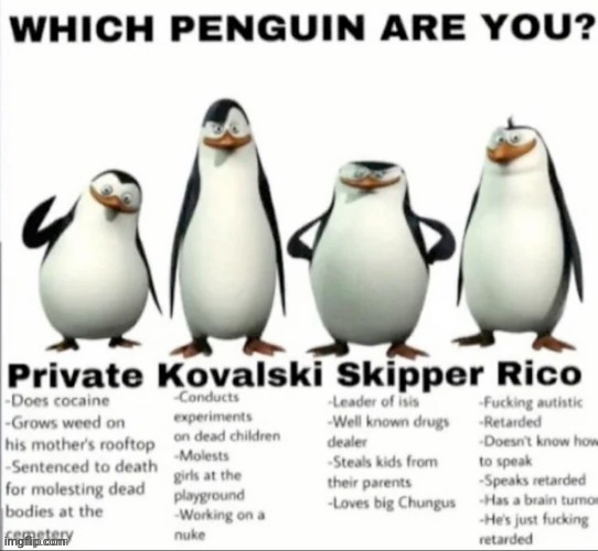 i'm rico | made w/ Imgflip meme maker
