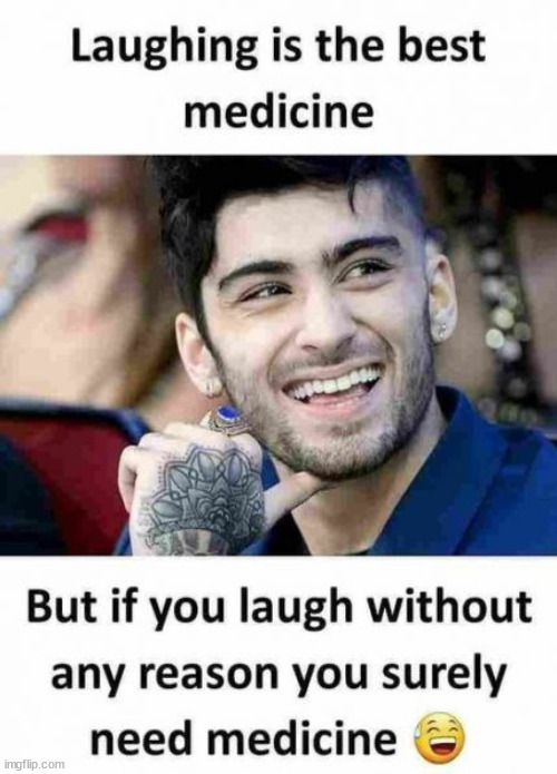 True | image tagged in memes,funny | made w/ Imgflip meme maker