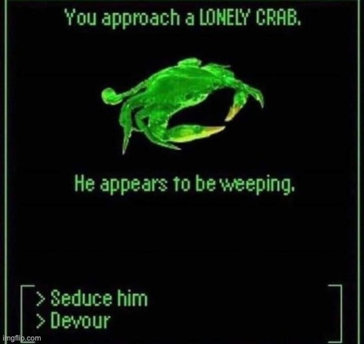 choose wisely | made w/ Imgflip meme maker