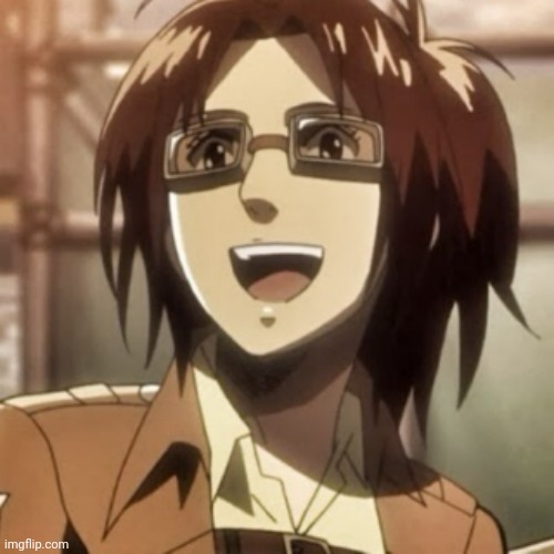 Her smile is p e r f e c t i o n | made w/ Imgflip meme maker