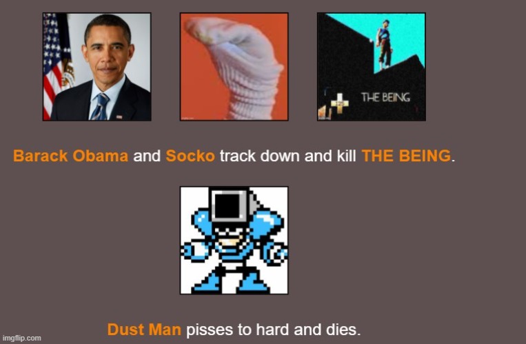 ahpiss.mp3 | made w/ Imgflip meme maker