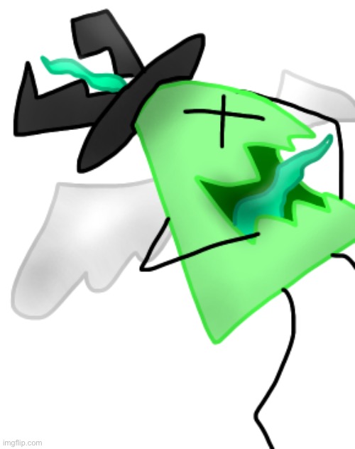 Laughing lux | image tagged in laughing lux | made w/ Imgflip meme maker