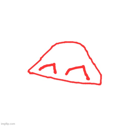 Blank Transparent Square Meme | image tagged in memes,blank transparent square | made w/ Imgflip meme maker