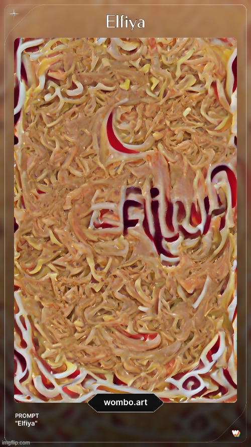 deadass got turned into noodles | made w/ Imgflip meme maker