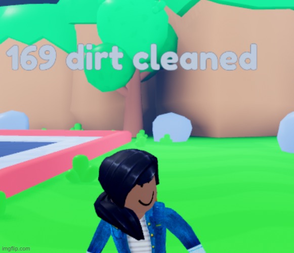 69 | made w/ Imgflip meme maker