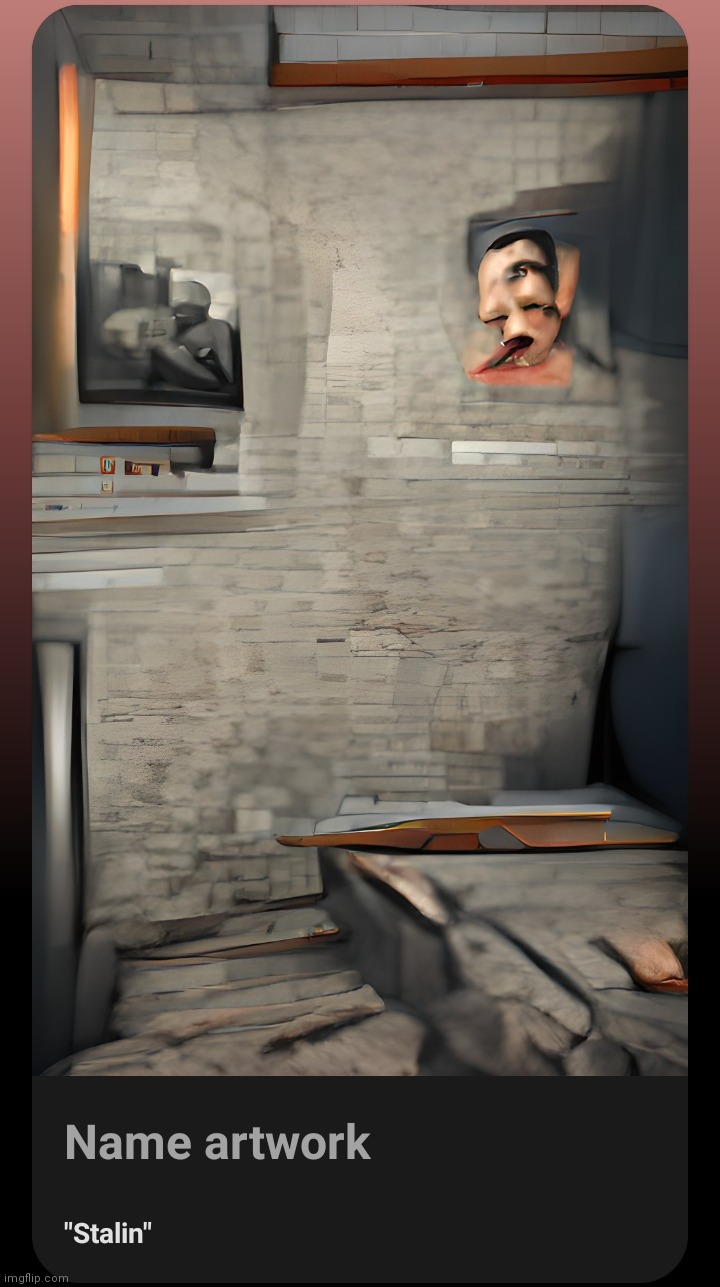 hmm | made w/ Imgflip meme maker
