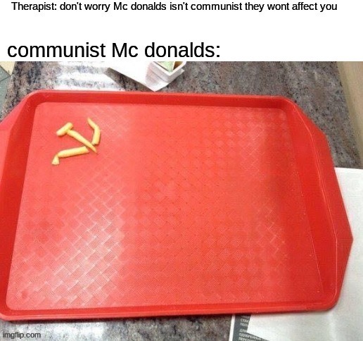 just found this a while back | made w/ Imgflip meme maker