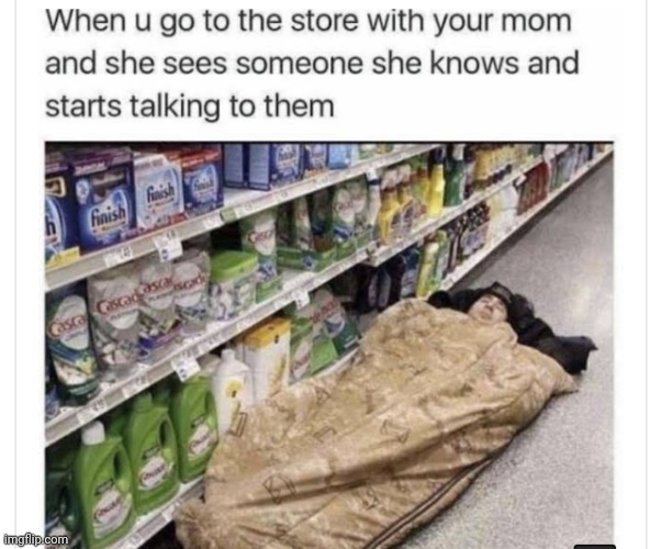 image tagged in funny memes | made w/ Imgflip meme maker