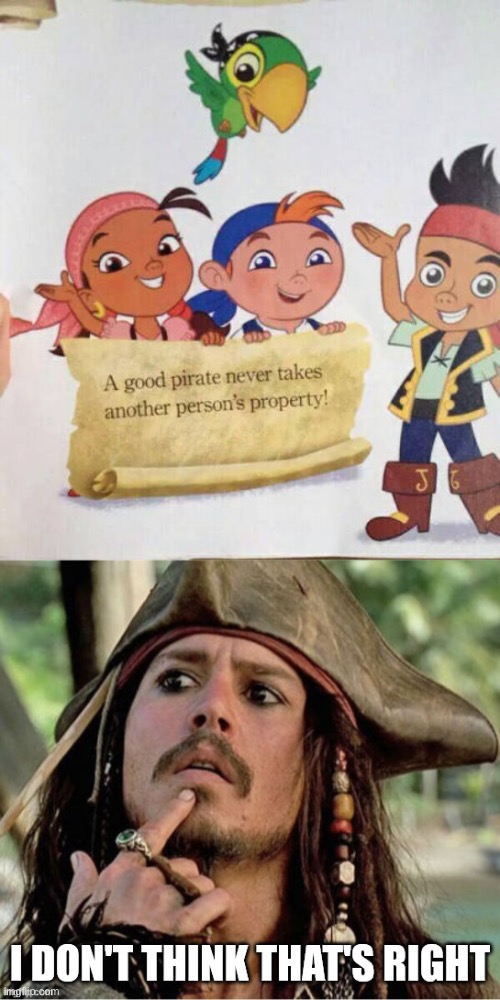 pirate moment | image tagged in pirates | made w/ Imgflip meme maker