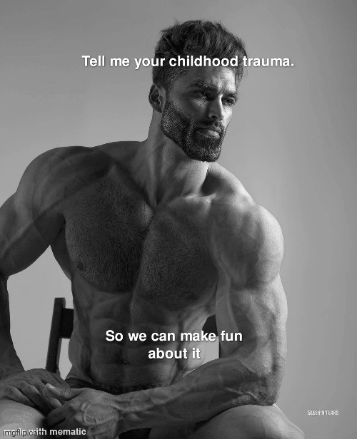 Do it | made w/ Imgflip meme maker