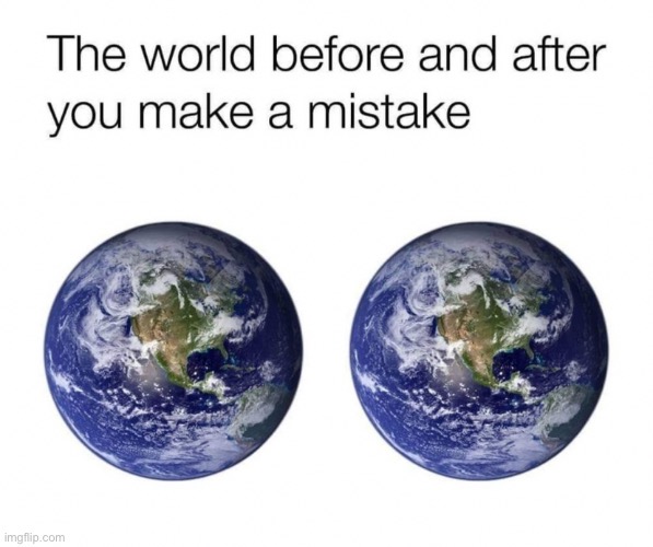 Oh wow (this is a repost) | made w/ Imgflip meme maker
