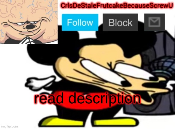 Into the beanverse: blob edition | Idiot: got da honeyyyyyyyyyyyyyyyyy
PO:you may gotta honey but i godda 
s u g a r r r r r r r r r r r
Idiot: you may got those but i got the creemeebeenabatr
PO: crasaaaaaaant
Idiot: NOOTYELAAAAAAAAAAAAAAA
PO: beeeeeeeeeeeeeeeeeeans
Idiot: mitshubeeshee
mmmmuterialss
PO: creem av mashroms
Idiot: bro, she mighta made beans, but you forgatabat uh
magaroni n cheeeeeeez wut thu fu
PO: creemee italien drezzeeeng
Idiot: jyeddajeeez
bwbwbwbwbwbwbwbwbw
PO: you might got the peanubutr but ai gat
*donald duck voice*
hainz tuhmayto gyechub
Idiot: got a slice of
jeeeeeeeeez
PO: but i gotta
*expectation slender voice*
niluh wayvrrrrrrrs
Idiot: peeanut botrrrr ooooat yanis greemeee
PO: i'll make frigin
b e e n e e w e e n e e s
Blobie: you got all that but i got the 
growgr italien staiyel brehd gruuuuuuubs
Idiot: oh
and dont forget the 
Betty crocker rich and cokenut pekan frastinguh~
PO: inahgadat
*whhezing*
graaaavt reeeel bayooooo greemee an smoooothe; read description | made w/ Imgflip meme maker