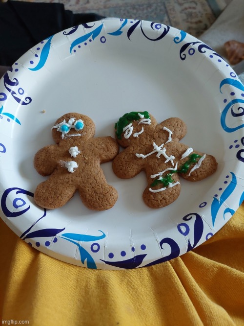 ah yes, bingerballs and HHHHreeerrbb cooki | made w/ Imgflip meme maker