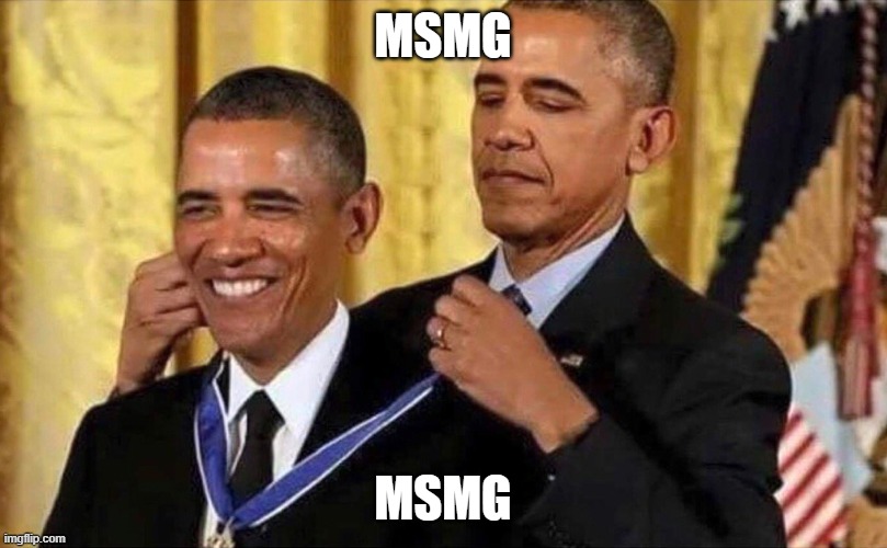 MSMG | MSMG; MSMG | made w/ Imgflip meme maker
