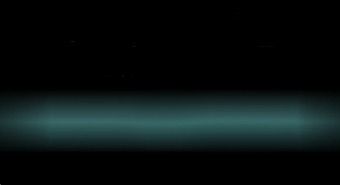 not sus bg Blank Meme Template