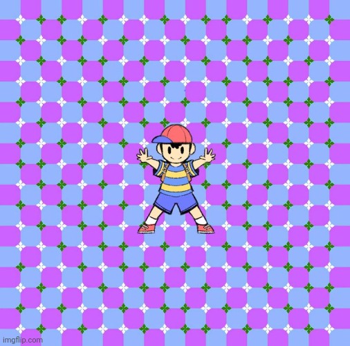 PK Drugs | image tagged in pk drugs | made w/ Imgflip meme maker