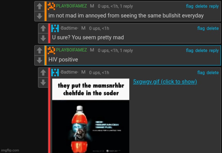 I like trolling | made w/ Imgflip meme maker