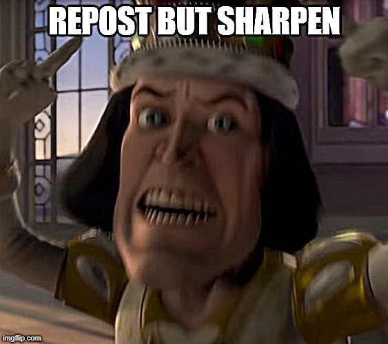 Plz :( | made w/ Imgflip meme maker