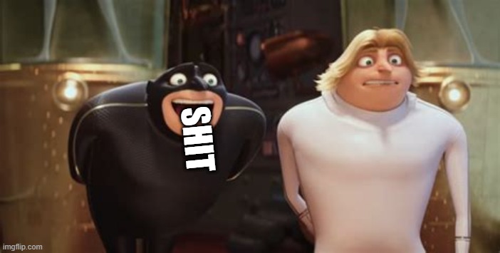 MS_memer_group gru Memes & GIFs - Imgflip