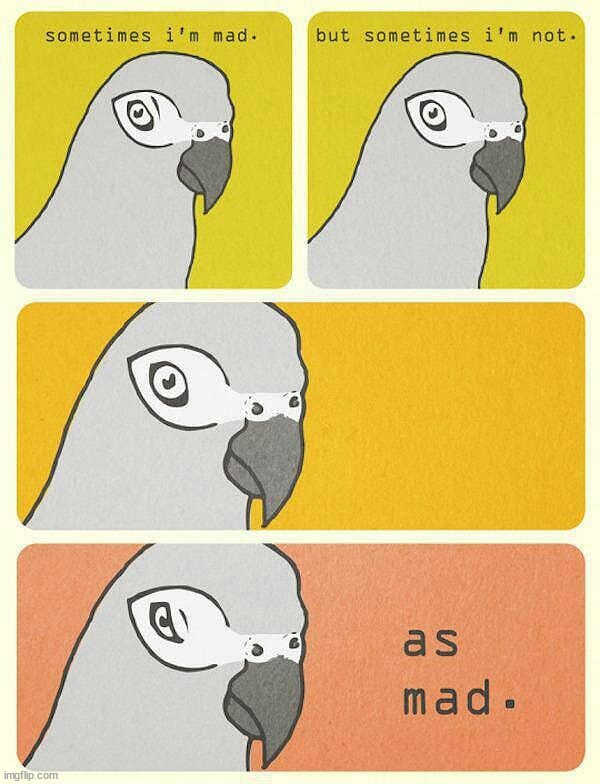 image tagged in comics/cartoons | made w/ Imgflip meme maker