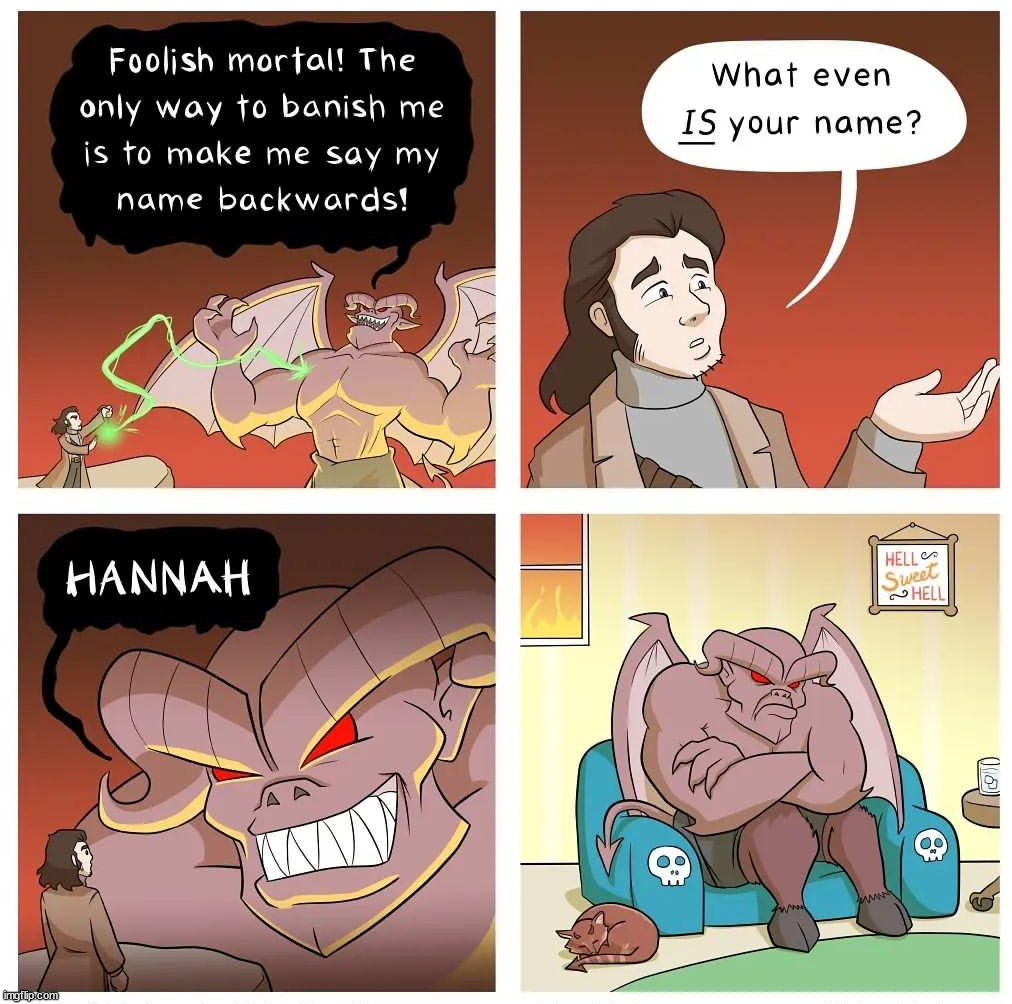 image tagged in comics/cartoons | made w/ Imgflip meme maker
