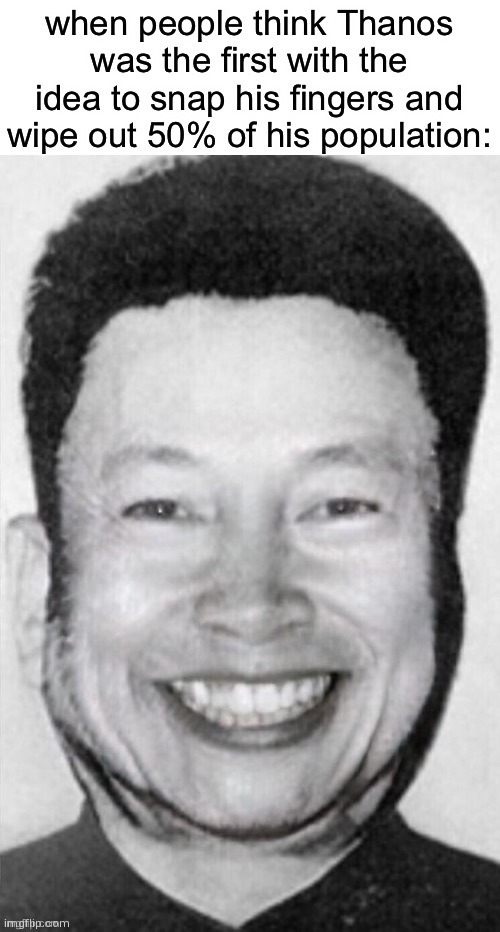 Idk who this guy is but he looks like Elon musk | made w/ Imgflip meme maker