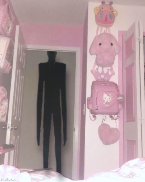 guys wtf is this dude help | made w/ Imgflip meme maker