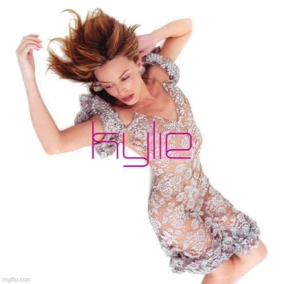 Kylie please stay | image tagged in kylie please stay | made w/ Imgflip meme maker