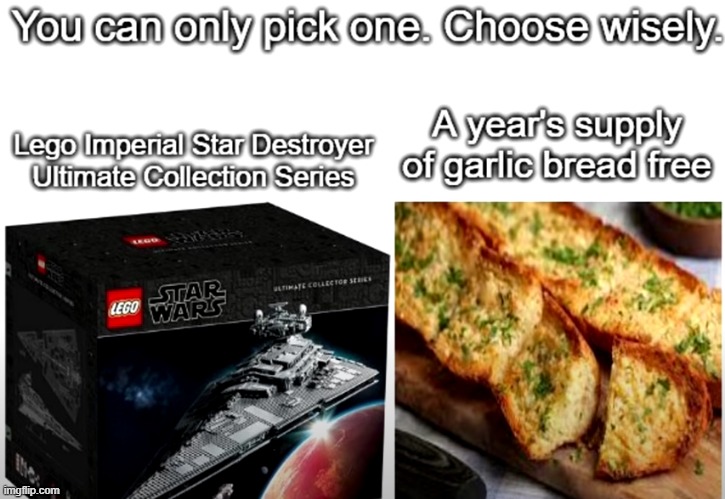 witch one | . . | made w/ Imgflip meme maker