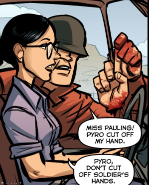 Found this | made w/ Imgflip meme maker