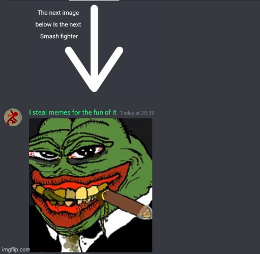 Well crap | image tagged in memes,unfunny | made w/ Imgflip meme maker