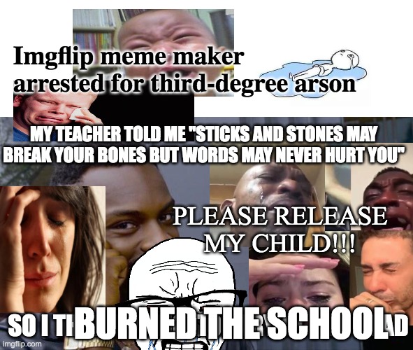 teacher-gets-roasted-imgflip